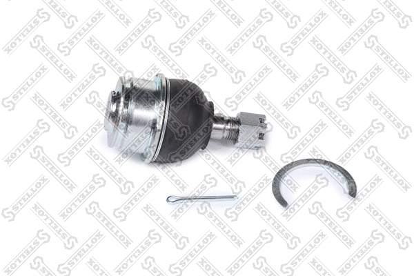Rotule de suspension STELLOX 52-10110-SX