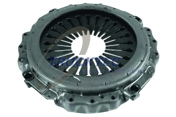 Mécanisme d'embrayage TRUCKTEC AUTOMOTIVE 04.23.012