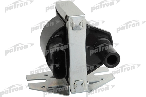 Bobine d'allumage PATRON PCI1079