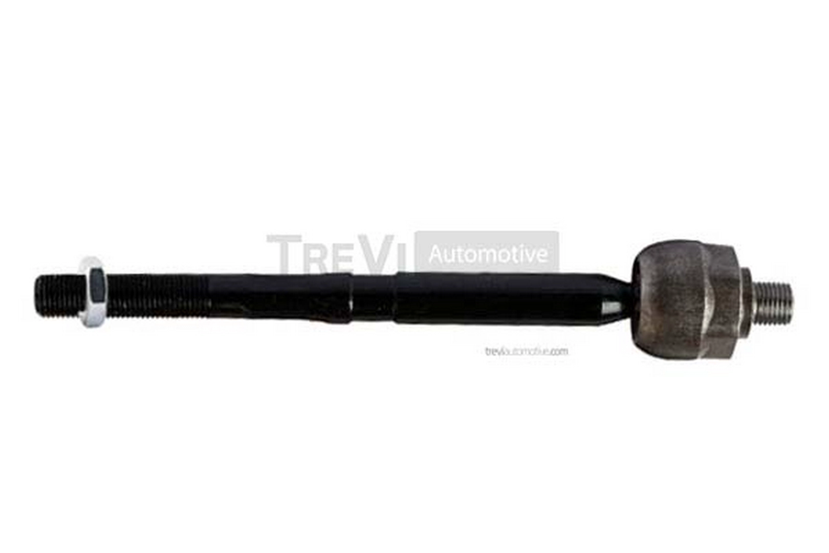 Rotule de direction intérieure, barre de connexion TREVI AUTOMOTIVE TRTT4616