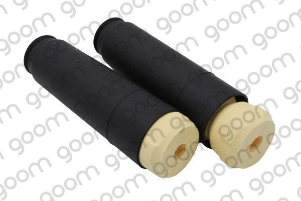 Butée élastique, suspension GOOM SBB-0100