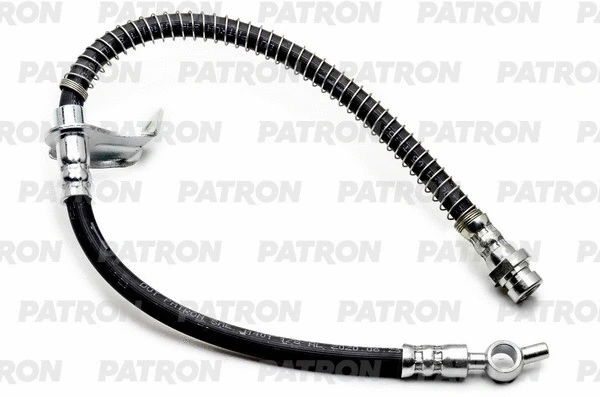 Flexible de frein PATRON PBH0297