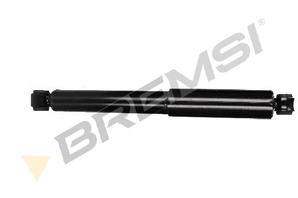 Amortisseur BREMSI SA1103