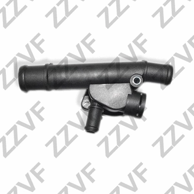 Bride de liquide de refroidissement ZZVF ZV032C