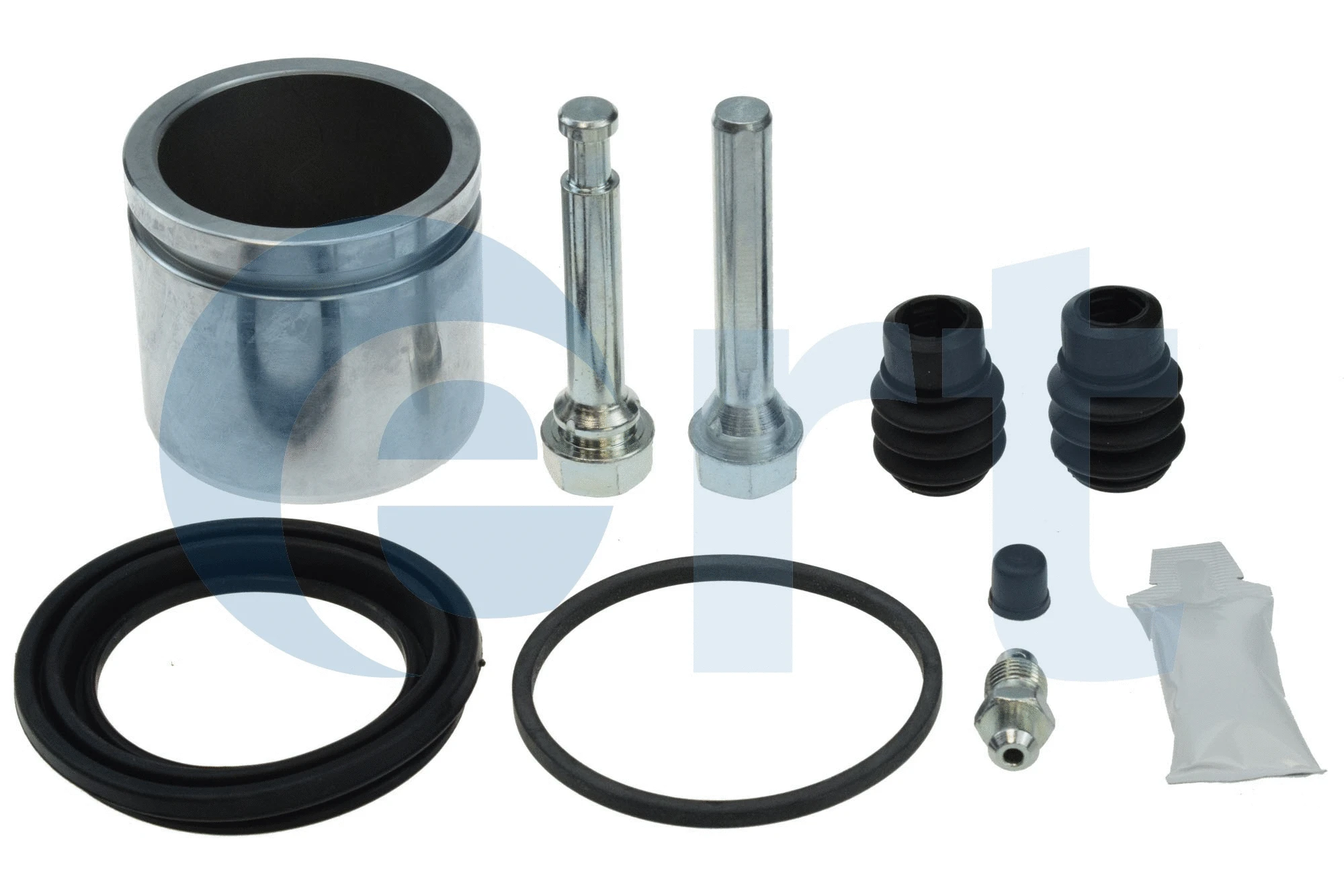 Kit de réparation, étrier de frein ERT 440299