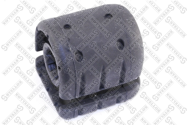 Suspension, bras de liaison STELLOX 87-74016-SX