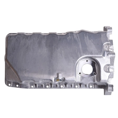 Carter d'huile BAPMIC BF0423180035