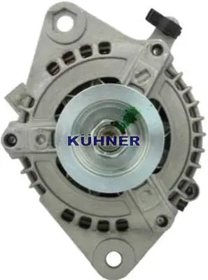 Alternateur AD KÜHNER 301233RIM