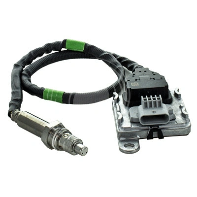 Capteur NOx, Catalyseur NOx AUTOTEAM L23035