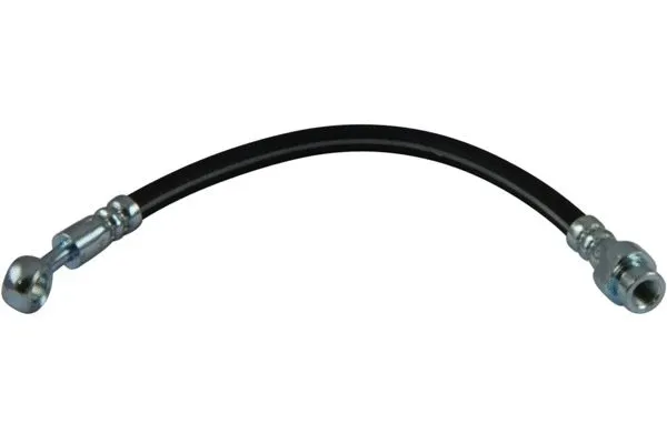 Flexible de frein KAVO PARTS BBH-4100