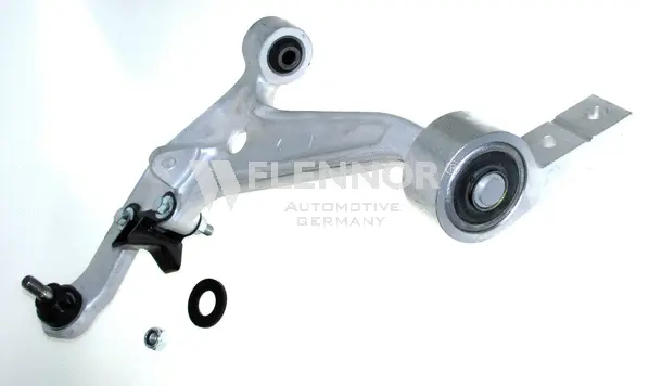 Bras de liaison, suspension de roue FLENNOR FL0102-G