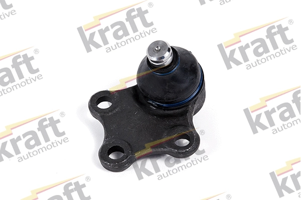 Rotule de suspension KRAFT AUTOMOTIVE 4225940