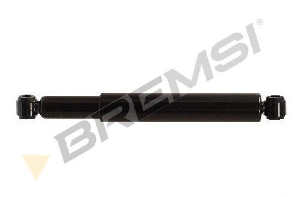 Amortisseur BREMSI SA0562