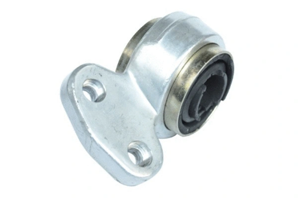 Suspension, bras de liaison ASAM AUTOMOTIVE 70702