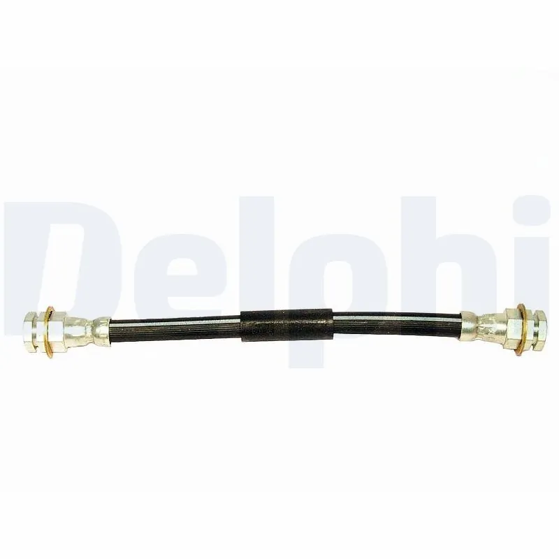Flexible de frein DELPHI LH6119