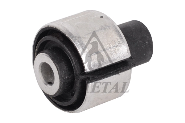 Suspension, bras de liaison ASMETAL 38BM0600