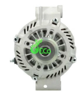 Alternateur GECO A503091A