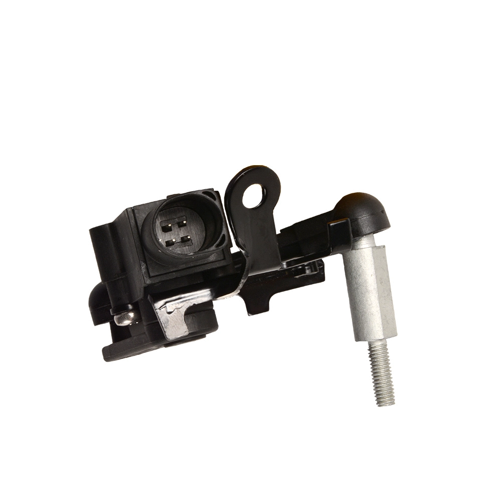 Capteur, correcteur d'assiette Miessler Automotive 4731-01-285H