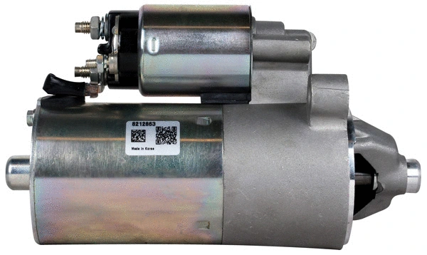 Démarreur PowerMax 88212863