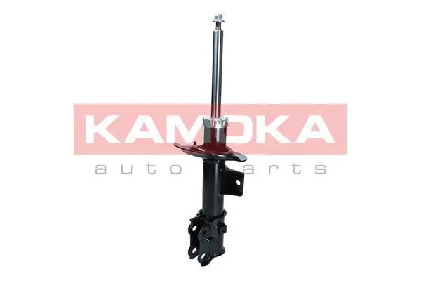 Amortisseur KAMOKA 2000359