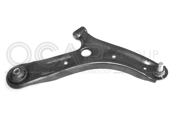 Bras de liaison, suspension de roue OCAP 0785971