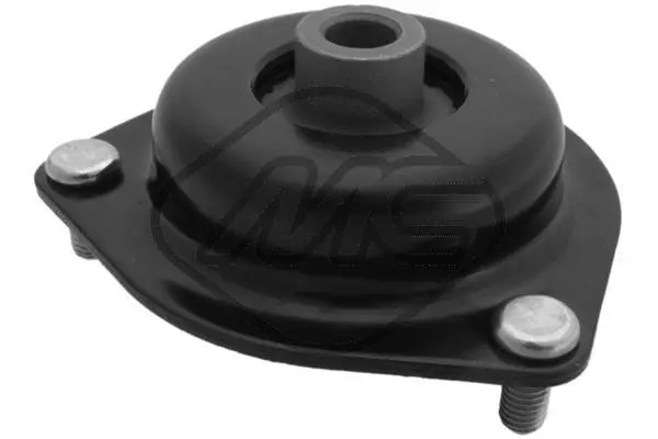 Coupelle de suspension Metalcaucho 58748