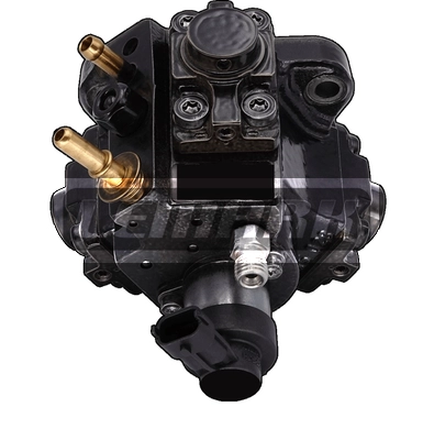 Pompe à injection LEMARK LDP064