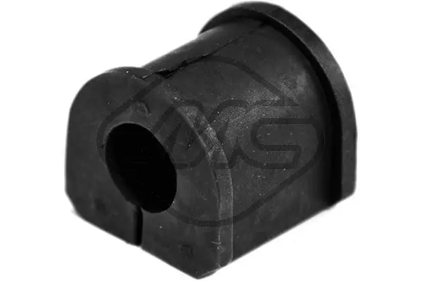 Coussinet de palier, stabilisateur Metalcaucho 06446