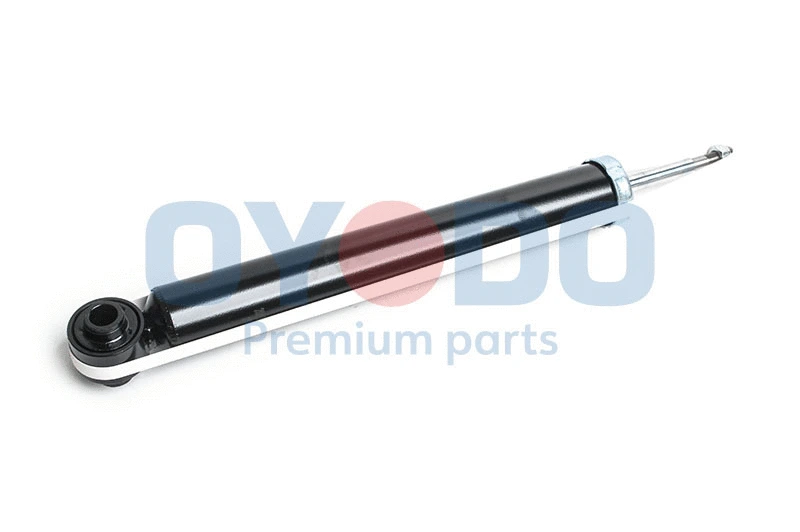 Amortisseur Oyodo 20A9065-OYO
