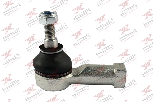 Rotule de barre de connexion RODRUNNER TR-MI-302