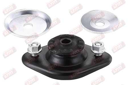 Kit de montage, coupelle de suspension LTM M03001