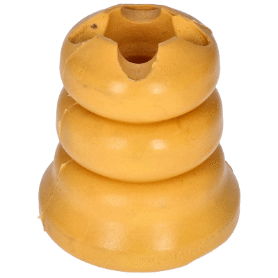 Butée élastique, suspension BIRTH 56102