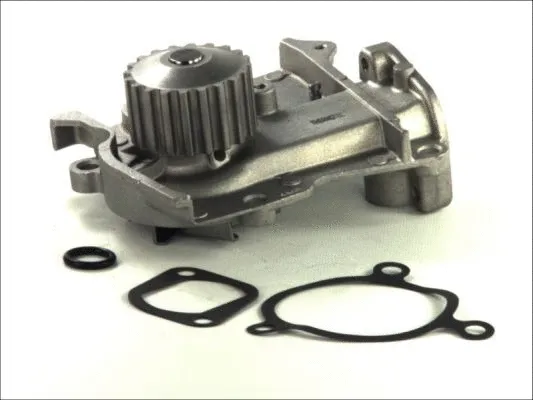 Pompe à eau, refroidissement du moteur THERMOTEC D13009TT