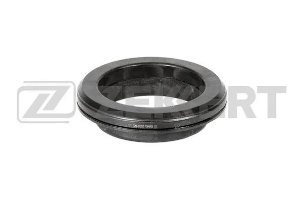 Roulement, coupelle de suspension ZEKKERT GM-9530