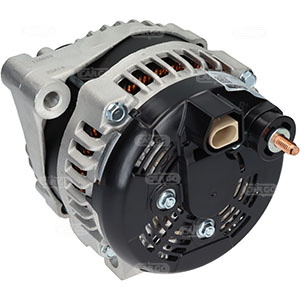 Alternateur HC-Cargo F 032 116 639