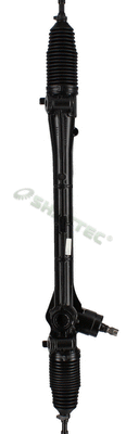 Crémaillère de direction SHAFTEC ERC037