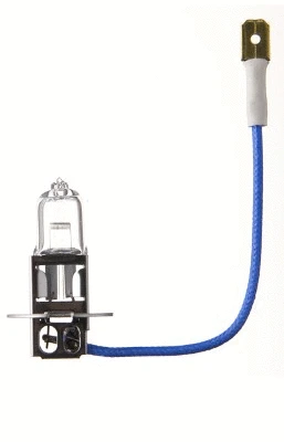 Ampoule, éclairage de virage SPAHN GLÜHLAMPEN 53162
