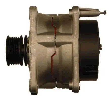 Alternateur FRIESEN 9040870