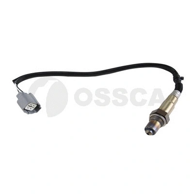 Sonde lambda OSSCA 44552