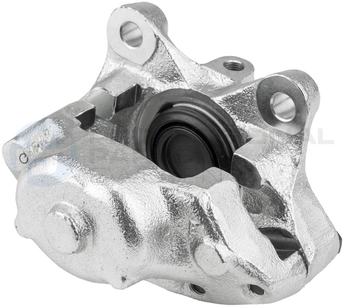 Commutateur de colonne de direction Professional Parts 51436494