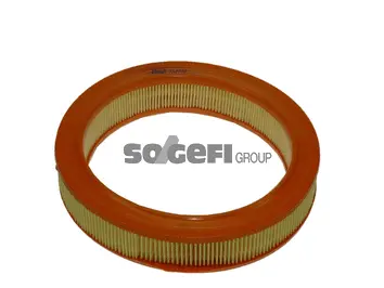 Filtre à air FRAM CA4739