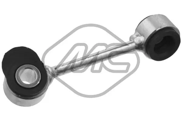 Entretoise/tige, stabilisateur Metalcaucho 05027