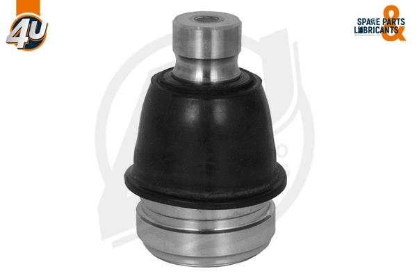 Rotule de suspension 4U Autoparts B11886