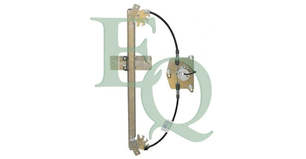 Lève-vitre EQUAL QUALITY 020346