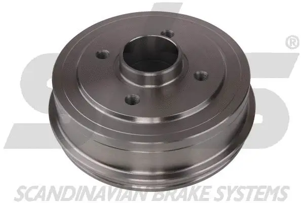 Tambour de frein sbs 1825253906