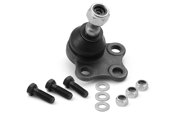 Rotule de suspension AISIN JBJN-002