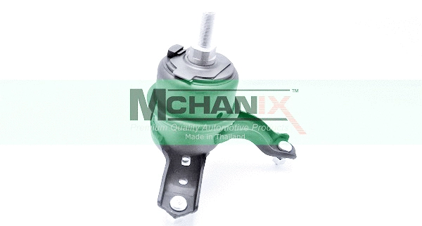Support moteur Mchanix TOENM-194