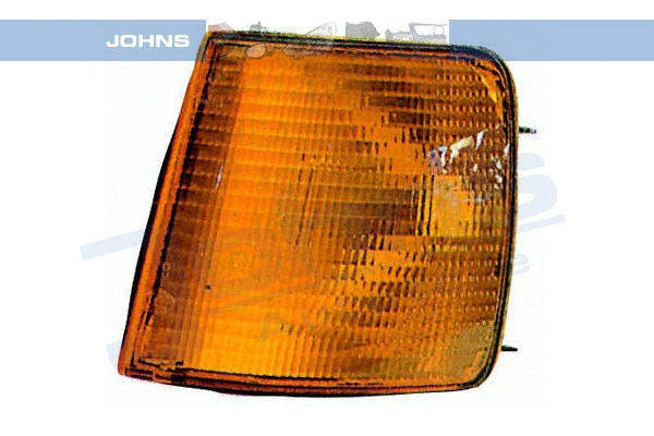 Feu clignotant JOHNS 95 46 19-1