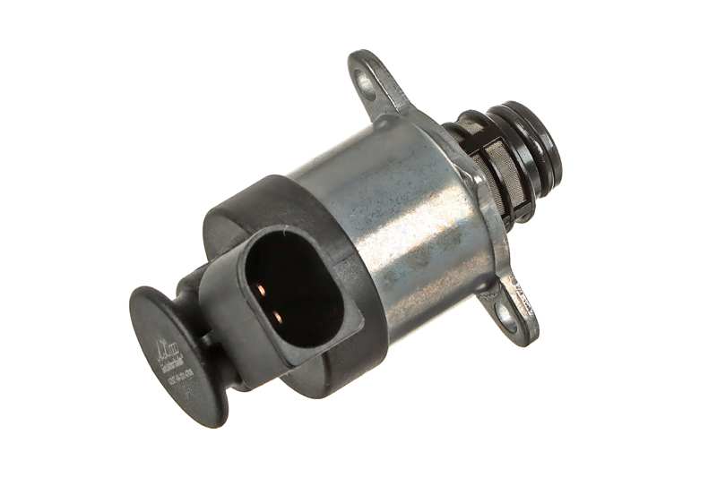 Régulateur, quantité de carburant (système à rampe commune) A.Z. Meisterteile AZMT-49-020-4306