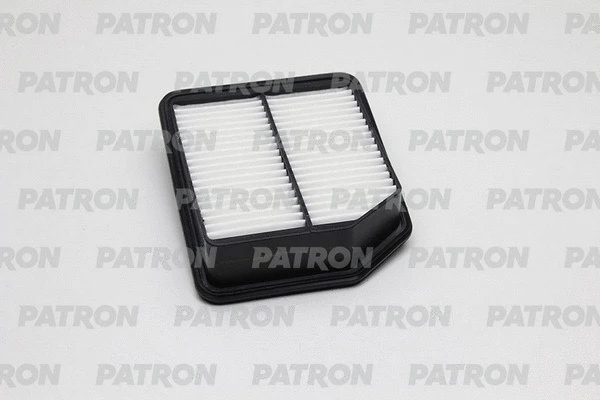 Filtre à air PATRON PF1924KOR